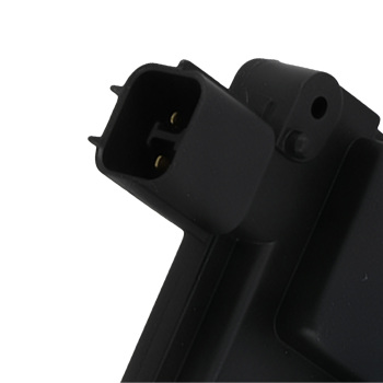 Door Lock Drive Actuator compatible for Honda Odyssey 3.5L 05-10 72623SHJA21 Left Side