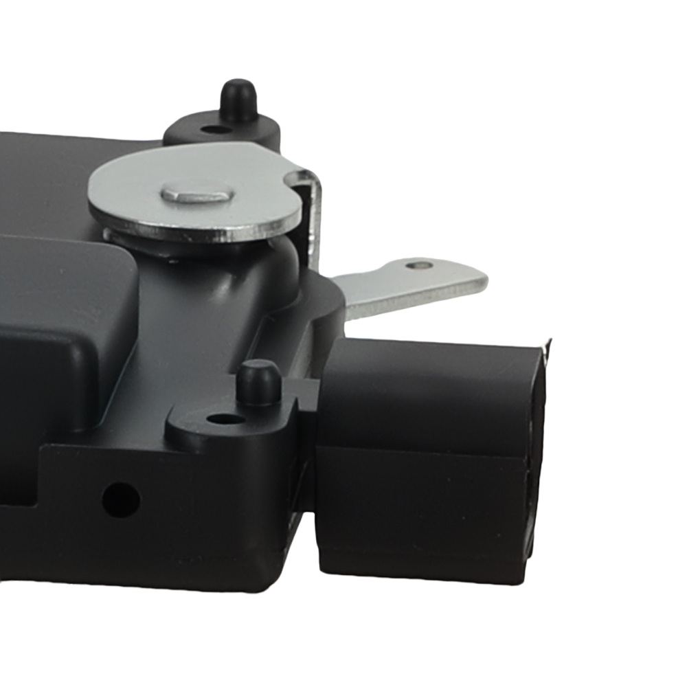 Door Lock Drive Actuator compatible for Honda Odyssey 3.5L 05-10 72623SHJA21 Left Side