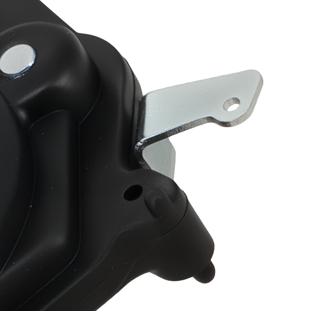 Door Lock Drive Actuator compatible for Honda Odyssey 3.5L 05-10 72623SHJA21 Left Side