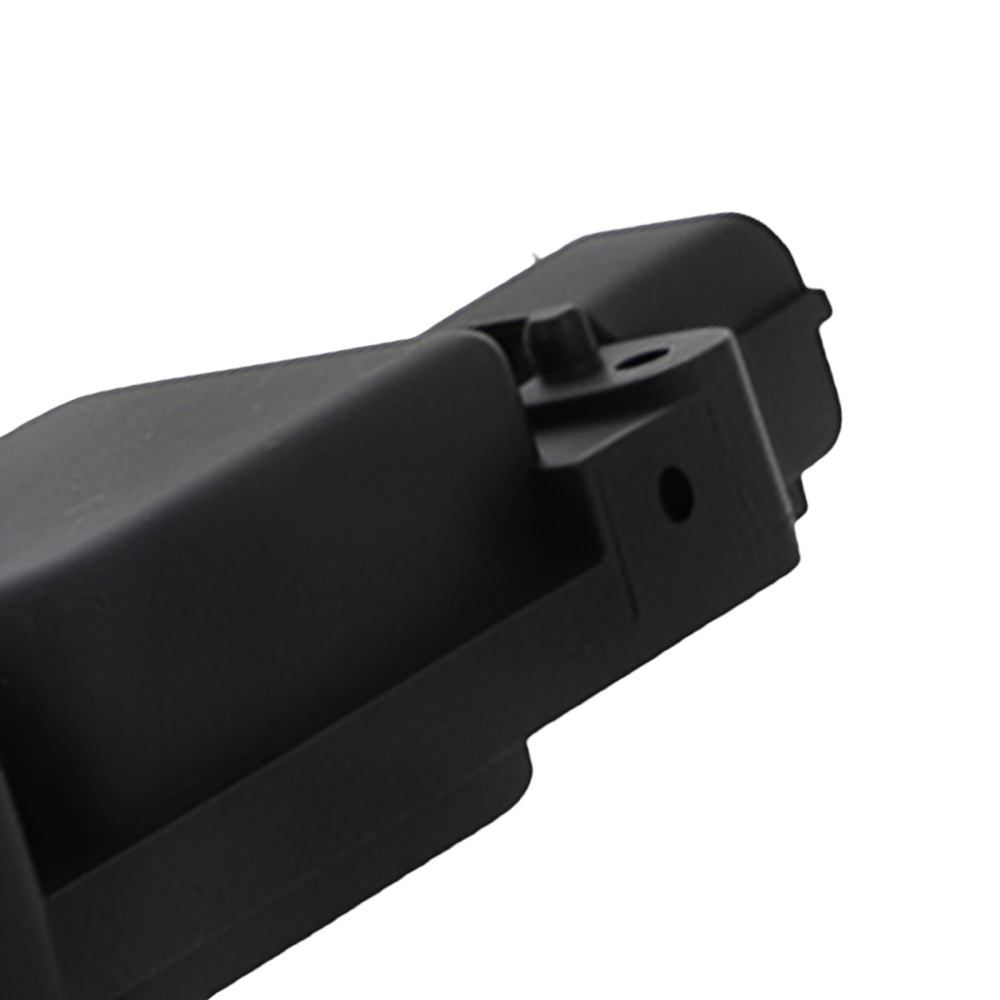 Door Lock Drive Actuator compatible for Honda Odyssey 3.5L 05-10 72623SHJA21 Left Side