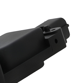 Door Lock Drive Actuator compatible for Honda Odyssey 3.5L 05-10 72623SHJA21 Left Side