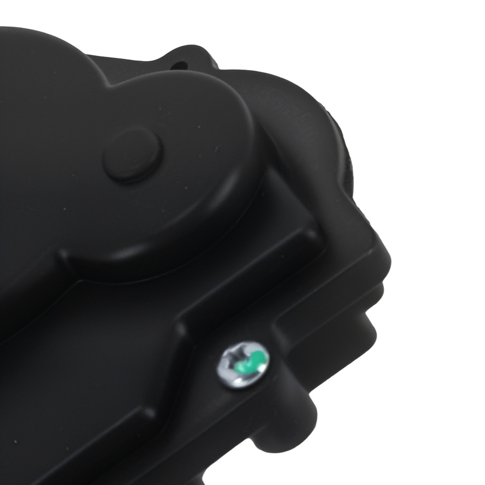 Door Lock Drive Actuator compatible for Honda Odyssey 3.5L 05-10 72623SHJA21 Left Side