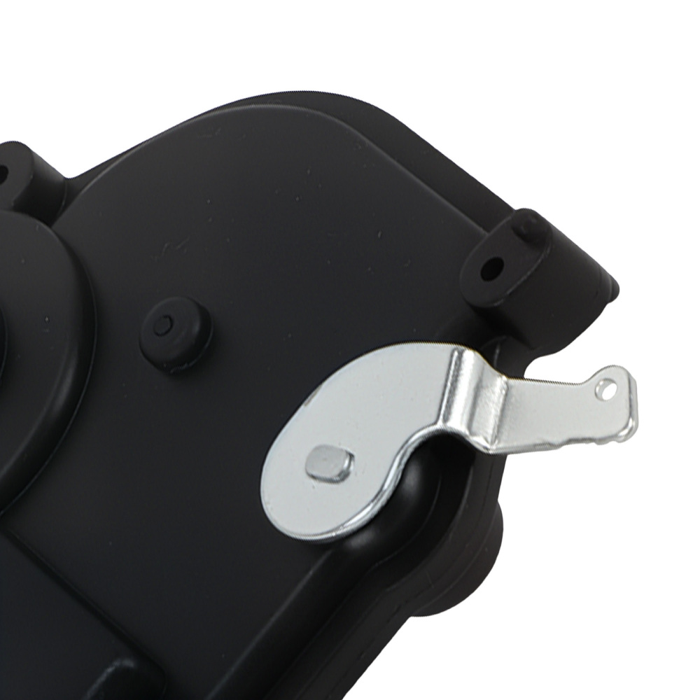 Door Lock Drive Actuator compatible for Honda Odyssey 3.5L 05-10 72623SHJA21 Left Side