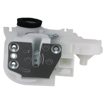 2PCS Door Lock Actuator compatible for Honda Fit 1.5L 2009-2013 72150TK6A02 Front
