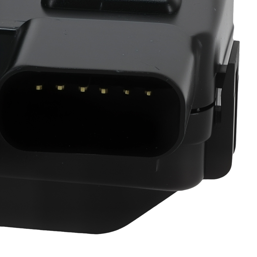 Actionneur Auto Coffre compatible pour Kia Sorento 2016-2020 81230C5100 Hayon Électrique