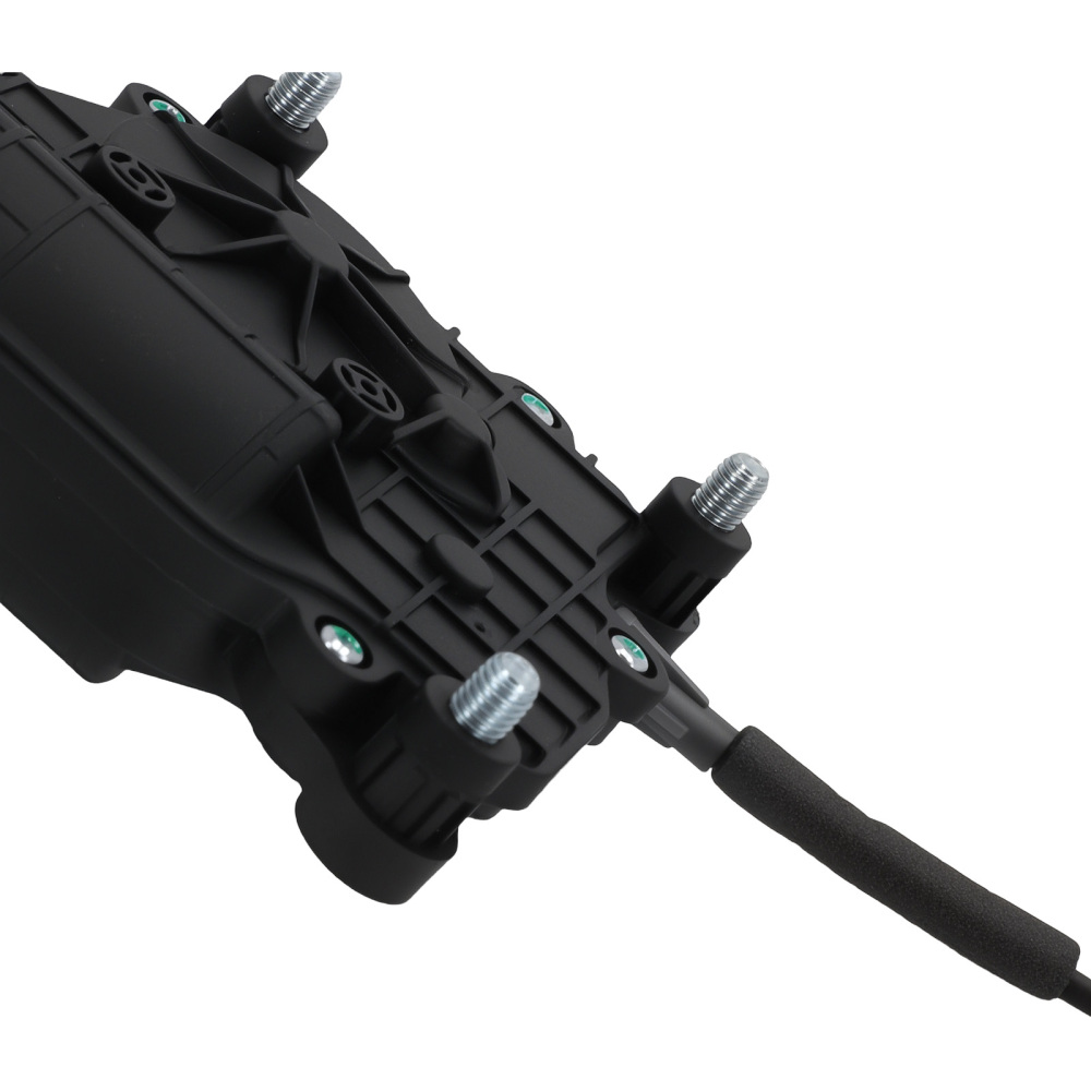 Actionneur Auto Coffre compatible pour Kia Sorento 2016-2020 81230C5100 Hayon Électrique