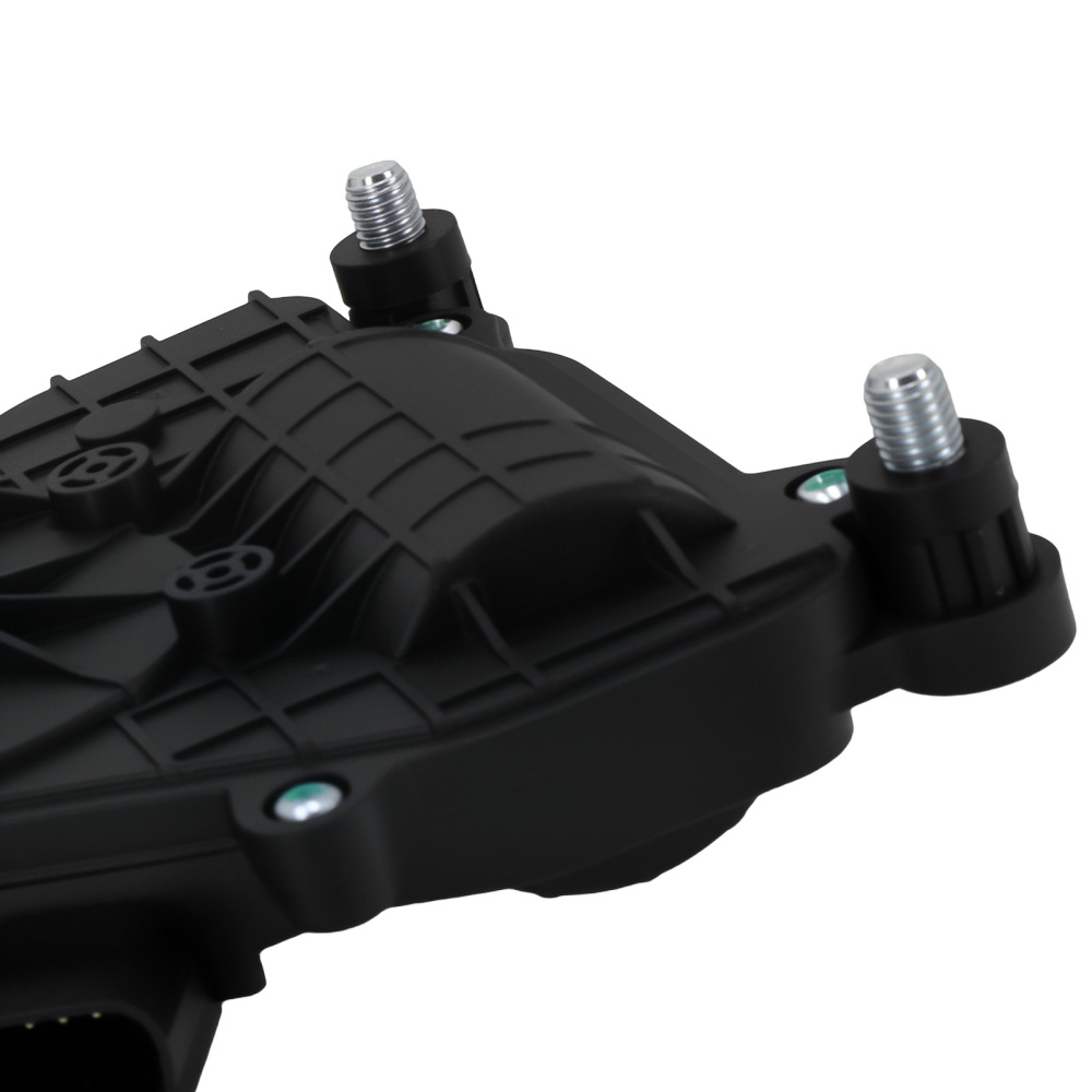 Actionneur Auto Coffre compatible pour Kia Sorento 2016-2020 81230C5100 Hayon Électrique