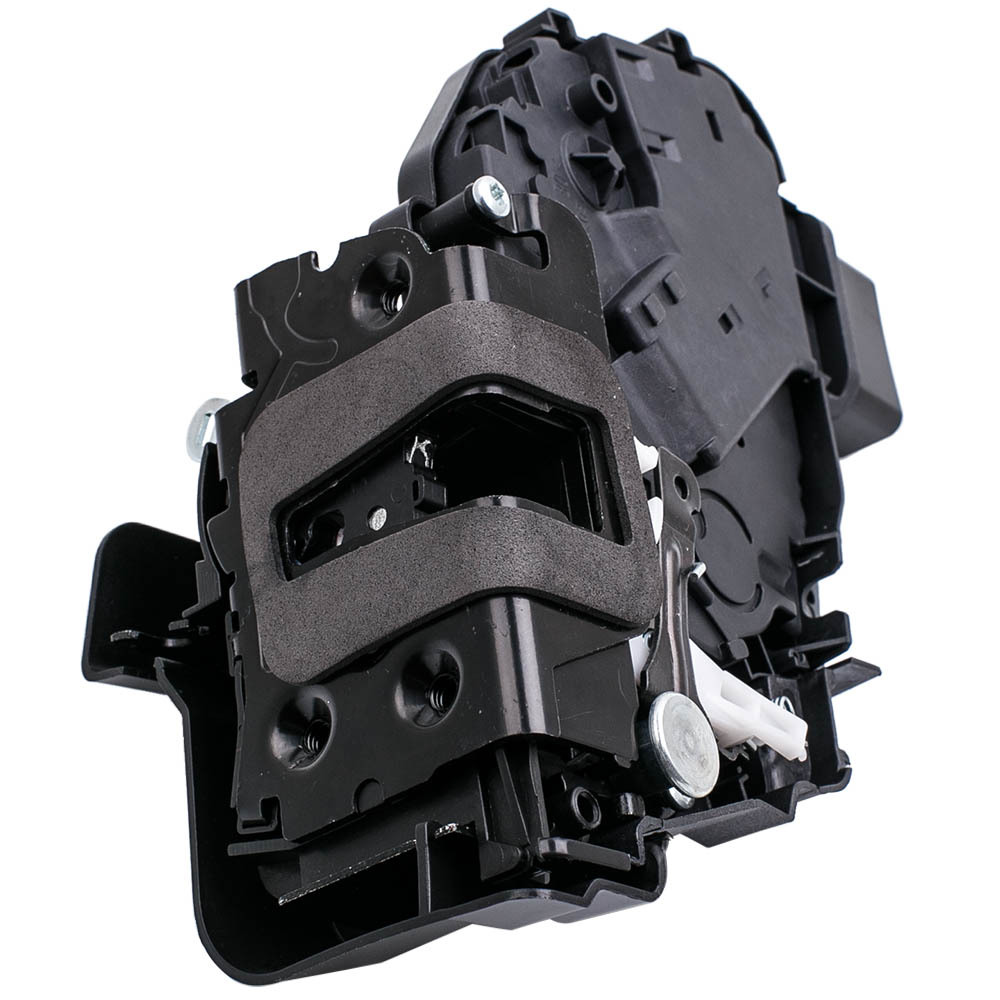 Compatible for Land Rover Discovery Freelander Sport Evoque Door Lock Latch Front Right