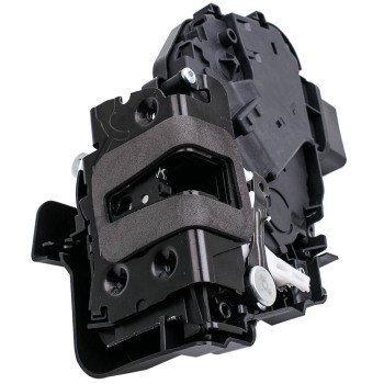 Compatible for Land Rover Discovery Freelander Sport Evoque Door Lock Latch Front Right