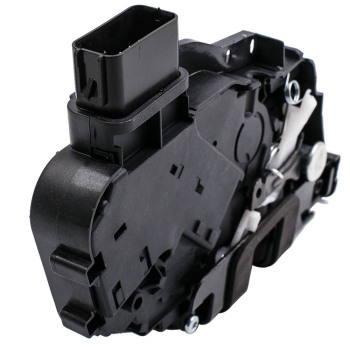 Compatibile per Land Rover Freelander 2 Chiusura Centralizzata Serratura Anteriore Destro