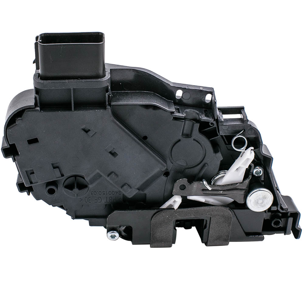 Compatibile per Land Rover Freelander 2 Chiusura Centralizzata Serratura Anteriore Destro