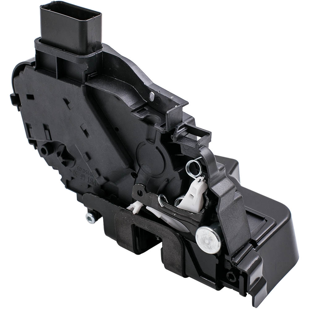 Compatibile per Land Rover Freelander 2 Chiusura Centralizzata Serratura Anteriore Destro