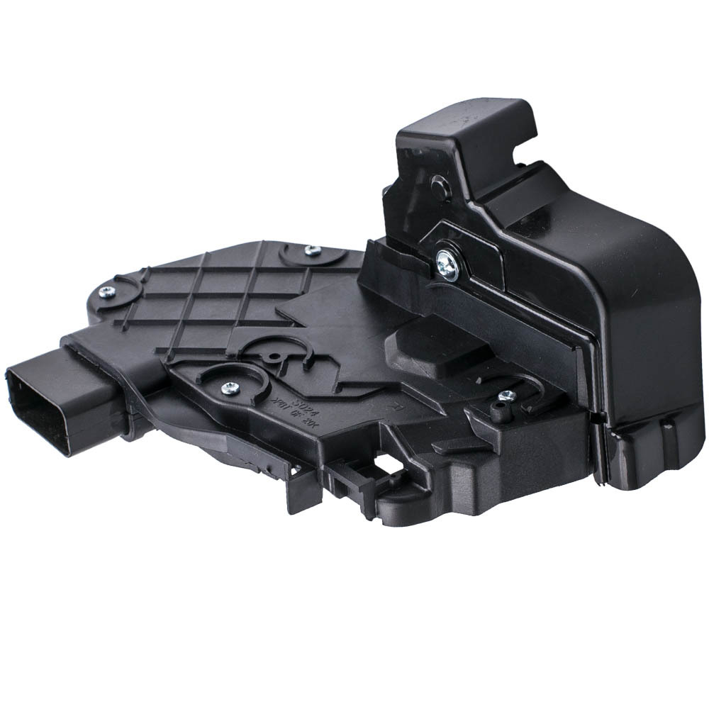 Compatible for Land Rover Discovery Freelander Sport Evoque Door Lock Latch Front Right