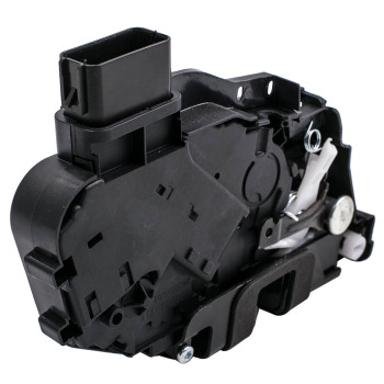 Serratura Porta Posteriore DX & SX compatibile per Land Rover LR2 LR3 LR4