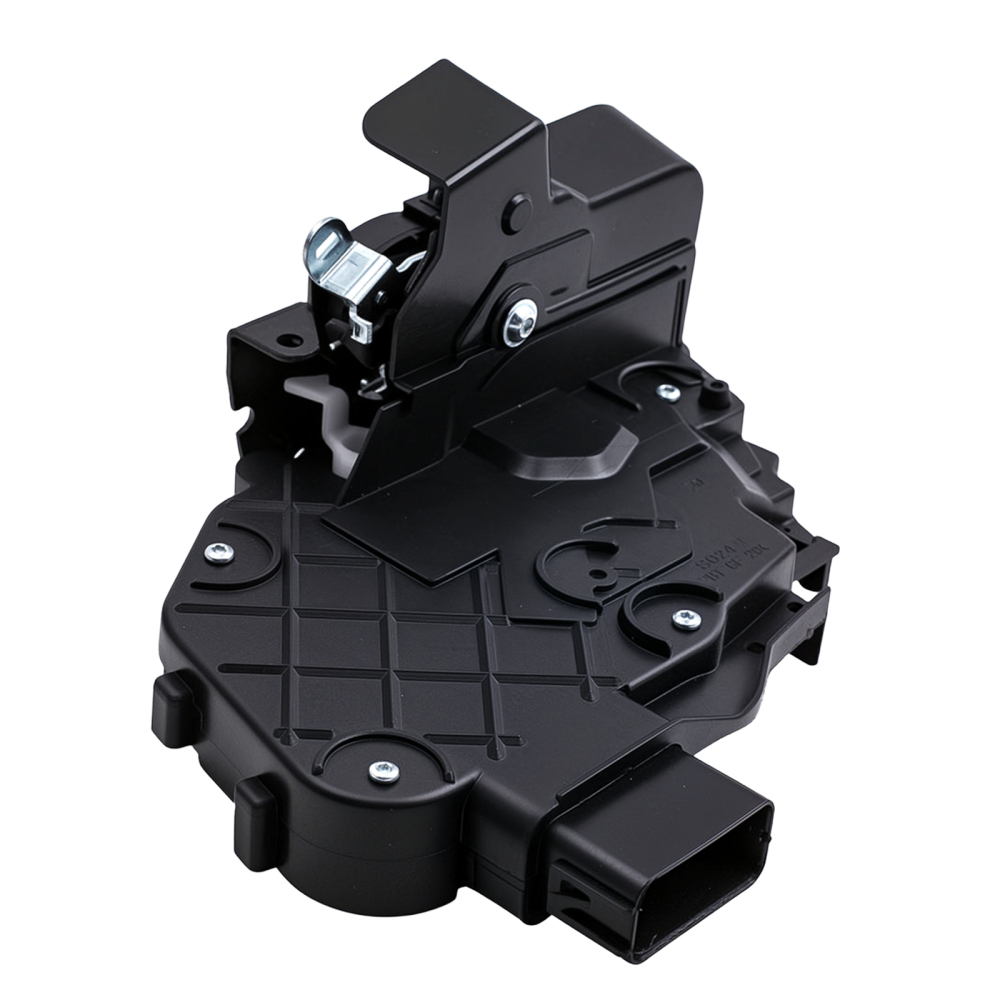 Serratura Porta Posteriore DX & SX compatibile per Land Rover LR2 LR3 LR4