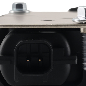 Upper Tailgate Actuator Lock Control Mechanism compatible for Land Rover Discovery 34 AU