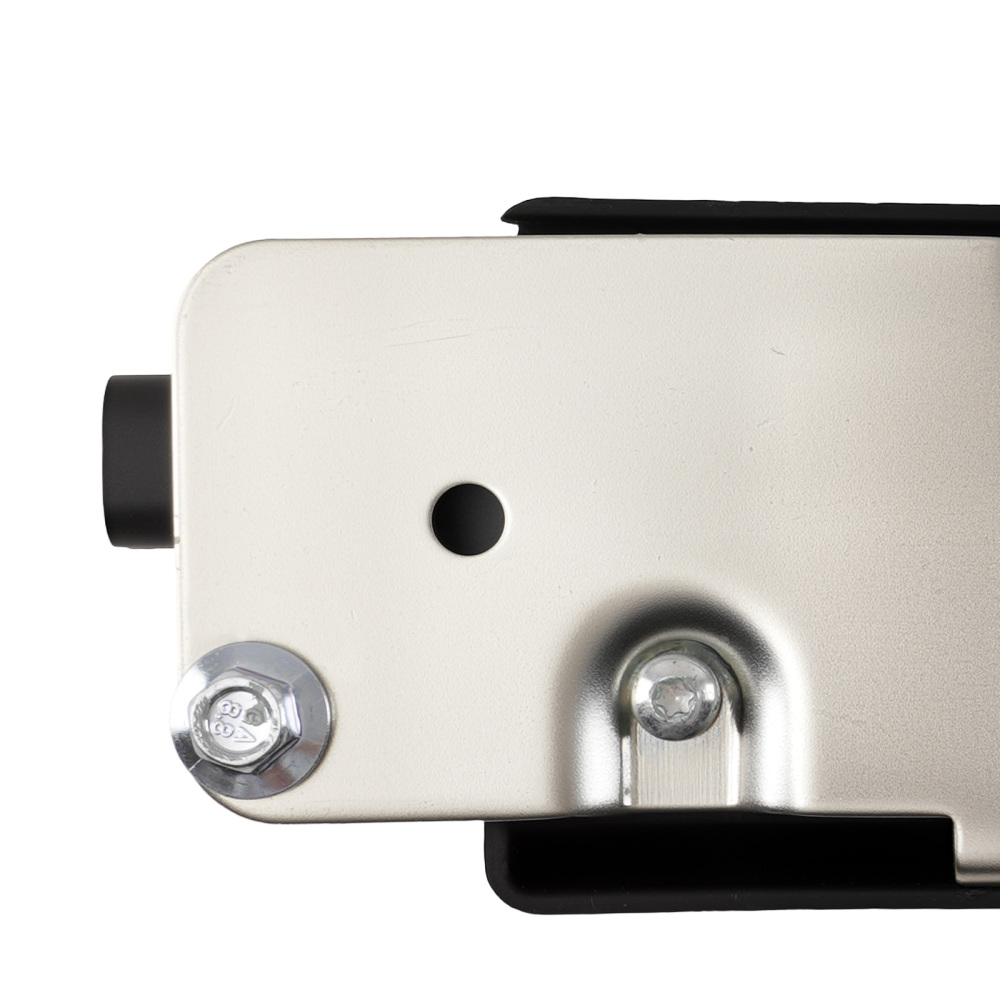 Upper Tailgate Actuator Lock Control Mechanism compatible for Land Rover Discovery 34 AU