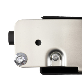 Upper Tailgate Actuator Lock Control Mechanism compatible for Land Rover Discovery 34 AU