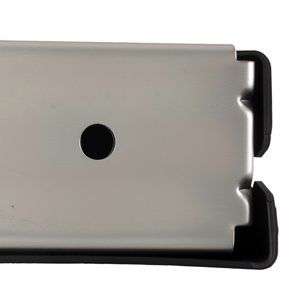 Upper Tailgate Actuator Lock Control Mechanism compatible for Land Rover Discovery 34 AU