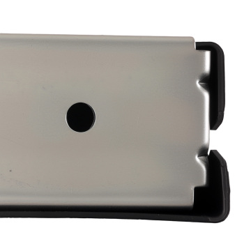 Upper Tailgate Actuator Lock Control Mechanism compatible for Land Rover Discovery 34 AU