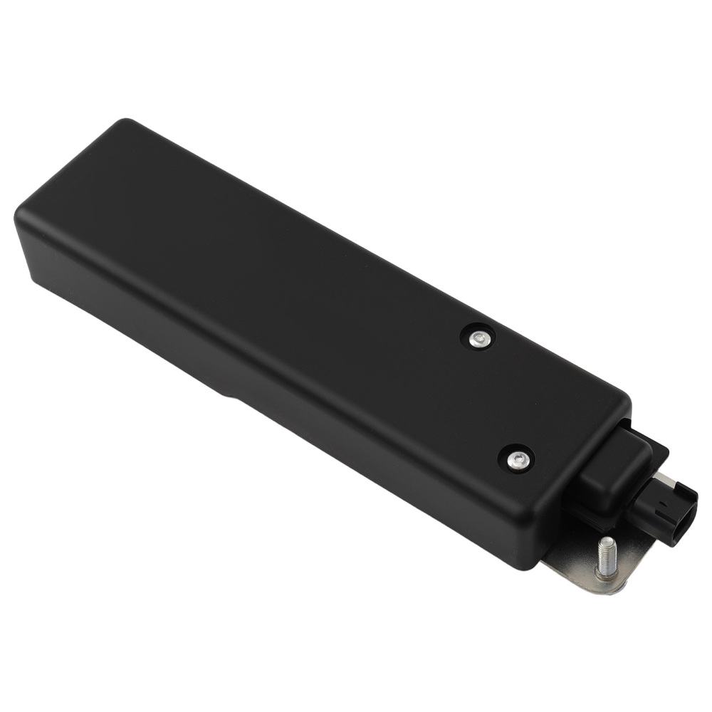 Upper Tailgate Actuator Lock Control Mechanism compatible for Land Rover Discovery 34 AU
