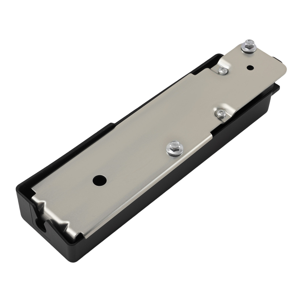 Upper Tailgate Actuator Lock Control Mechanism compatible for Land Rover Discovery 34 AU