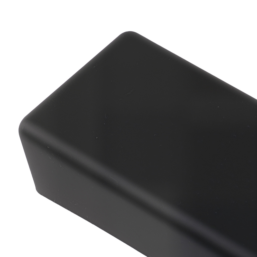 Actionneur Du Hayon Supérieur compatible pour Land Rover Discovery 3 2005-2009 FUG500010