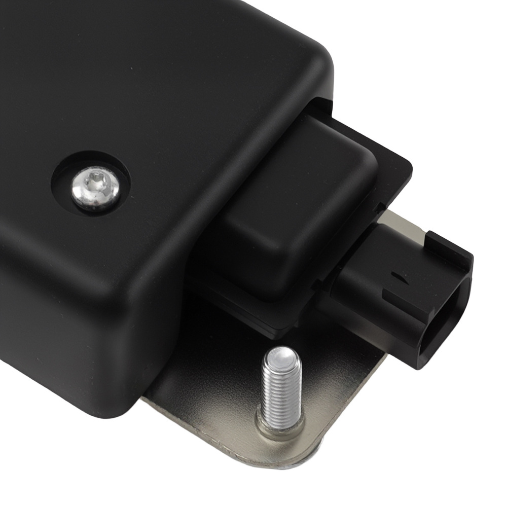 Actionneur Du Hayon Supérieur compatible pour Land Rover Discovery 3 2005-2009 FUG500010