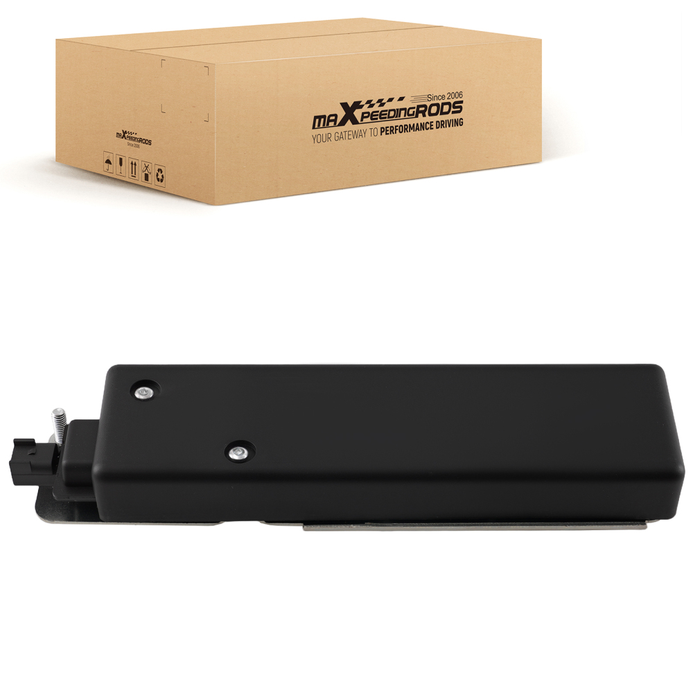 Upper Tailgate Actuator Lock Control Mechanism compatible for Land Rover Discovery 34 AU