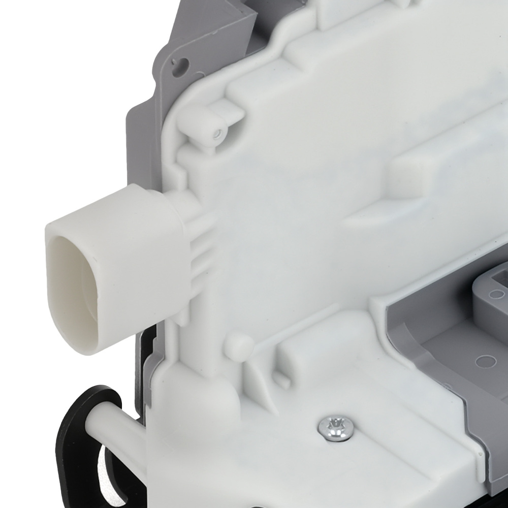 Door Lock Actuator FL compatible for Seat Altea 5P1 2004-2020 BDL15018 1P2837015 new