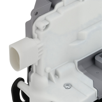 Door Lock Actuator FL compatible for Seat Altea 5P1 2004-2020 BDL15018 1P2837015 new