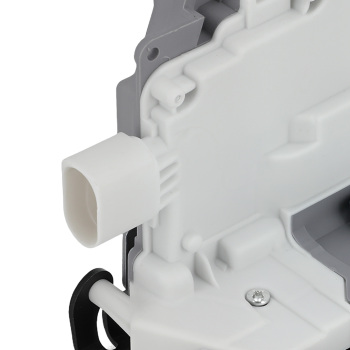 Door Lock Actuator FL compatible for Seat Altea 5P1 2004-2020 BDL15018 1P2837015 new