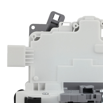 Door Lock Actuator FL compatible for Seat Altea 5P1 2004-2020 BDL15018 1P2837015 new