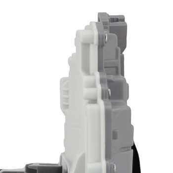 Door Lock Actuator FL compatible for Seat Altea 5P1 2004-2020 BDL15018 1P2837015 new