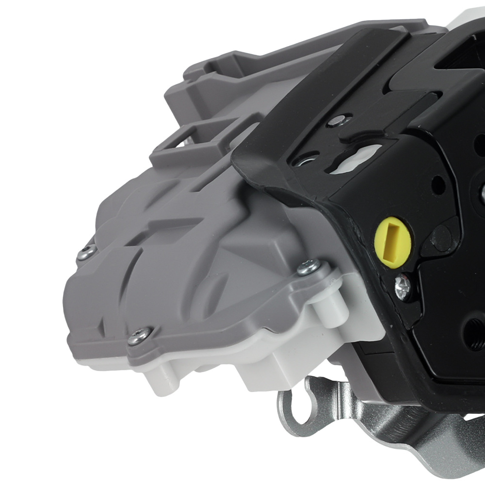 Door Lock Actuator FL compatible for Seat Altea 5P1 2004-2020 BDL15018 1P2837015 new