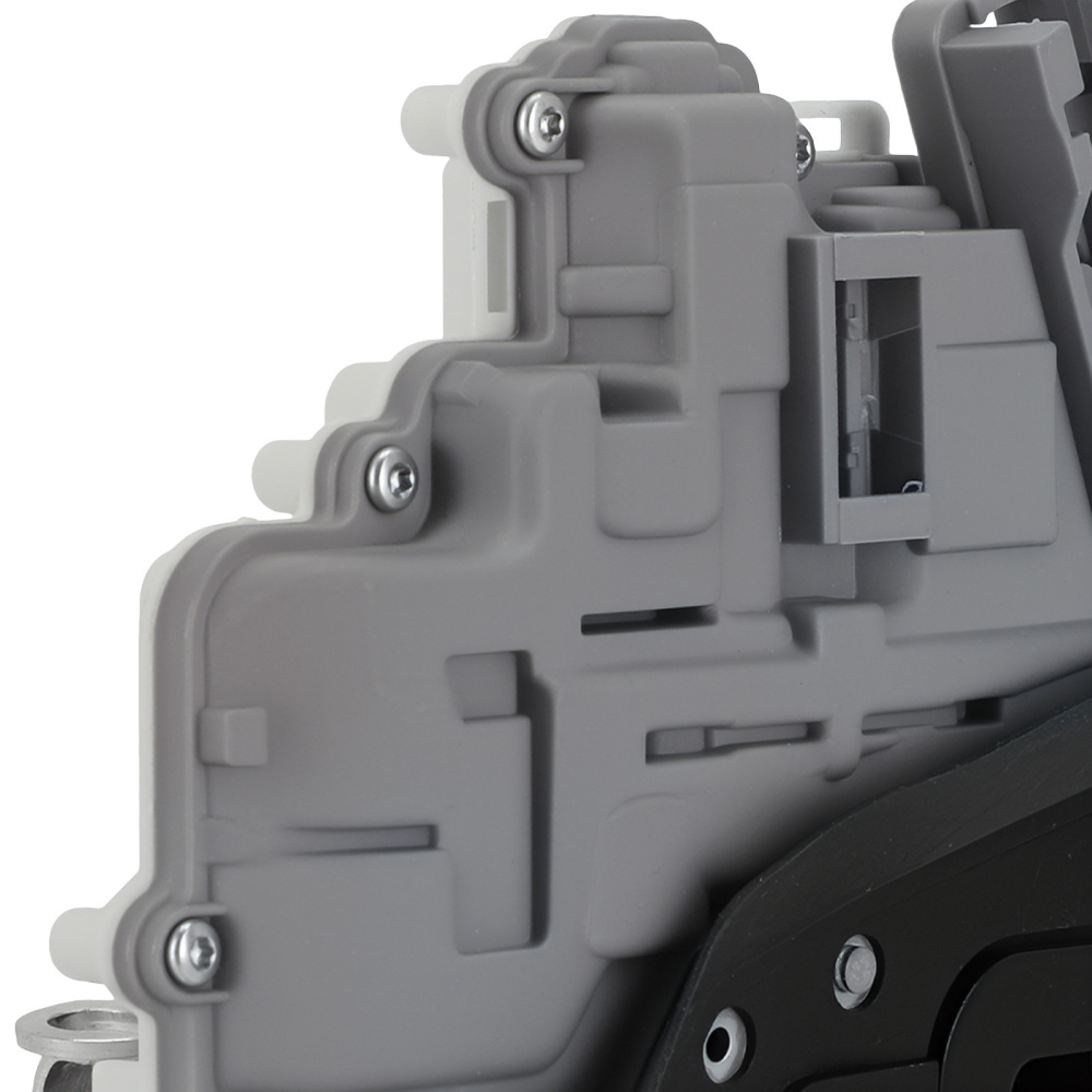 Door Lock Actuator FL compatible for Seat Altea 5P1 2004-2020 BDL15018 1P2837015 new