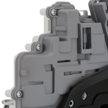 Door Lock Actuator FL compatible for Seat Altea 5P1 2004-2020 BDL15018 1P2837015 new