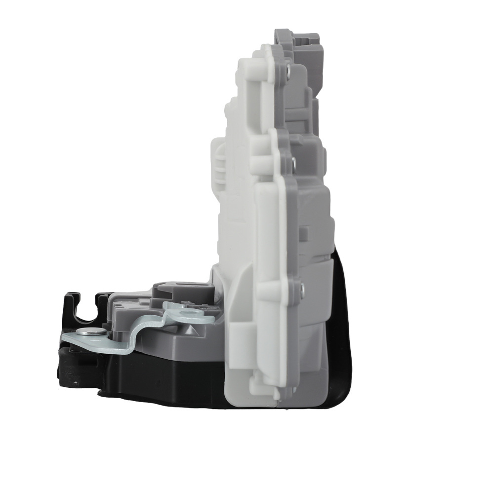 Door Lock Actuator FL compatible for Seat Altea 5P1 2004-2020 BDL15018 1P2837015 new