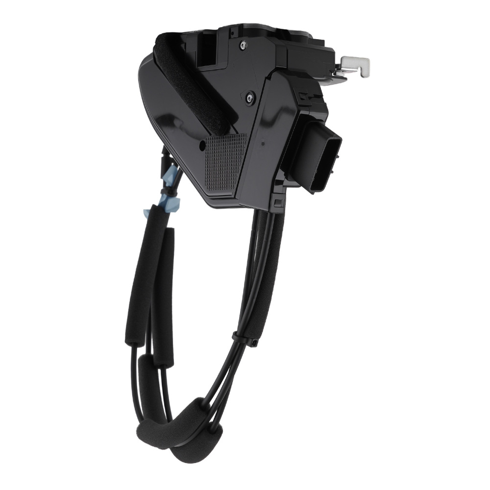 Front Passenger Door Lock Actuator compatible for Nissan Versa 2020-2024 805005EE0A