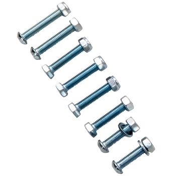 Front Door Slam Latches Pair compatible for Polaris RZR 900 XP 800 RZR-S XP4