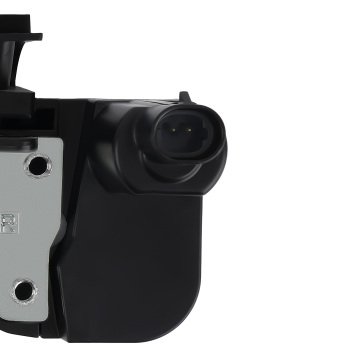 Door Lock Actuator for 2002 compatible for Dodge Ram 2500 3500 8.0L Front Left Right 55075357