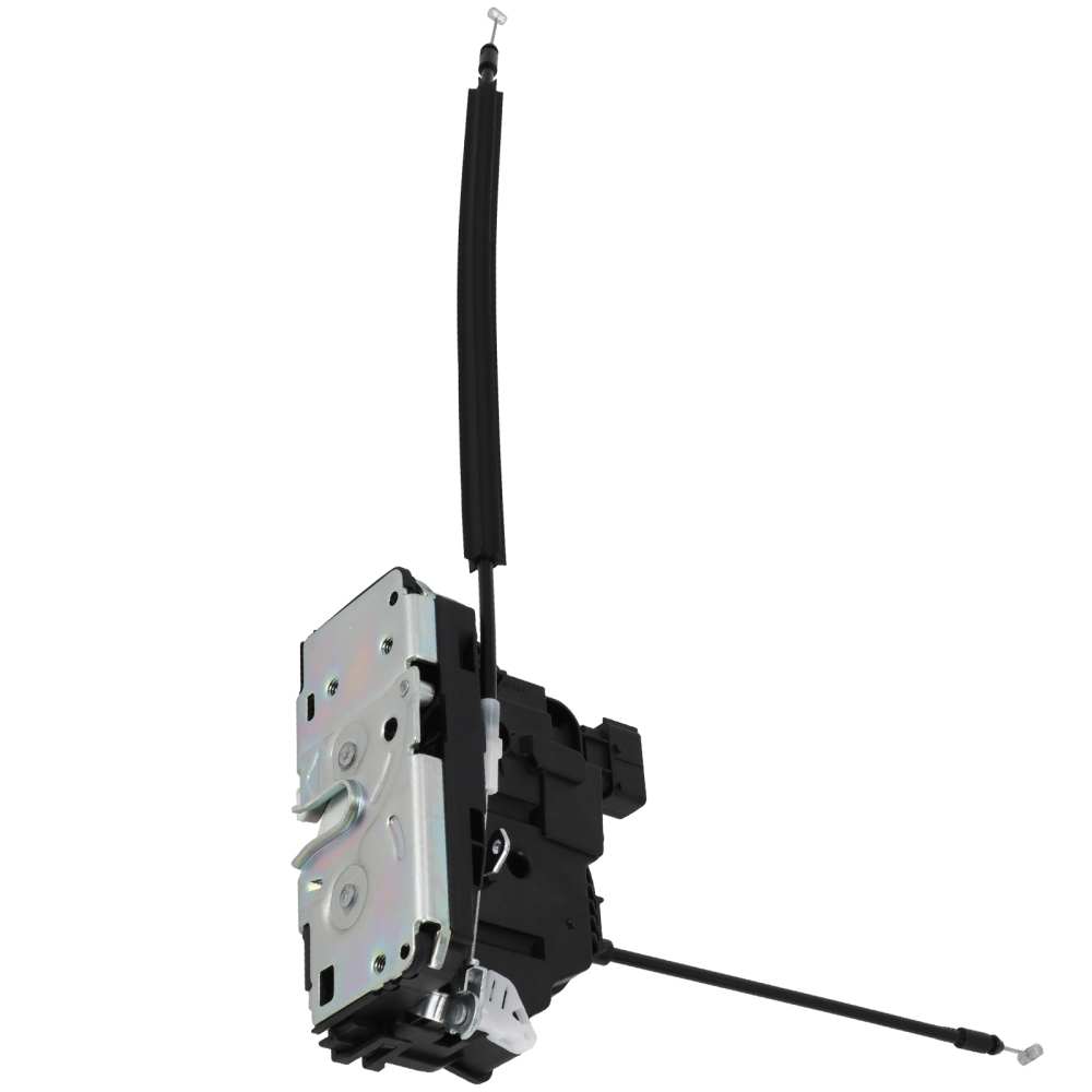 Actionneur de Porte Arrière compatible pour Citroën Relay/Compatible pour Peugeot Boxer 2006+ 1633561880