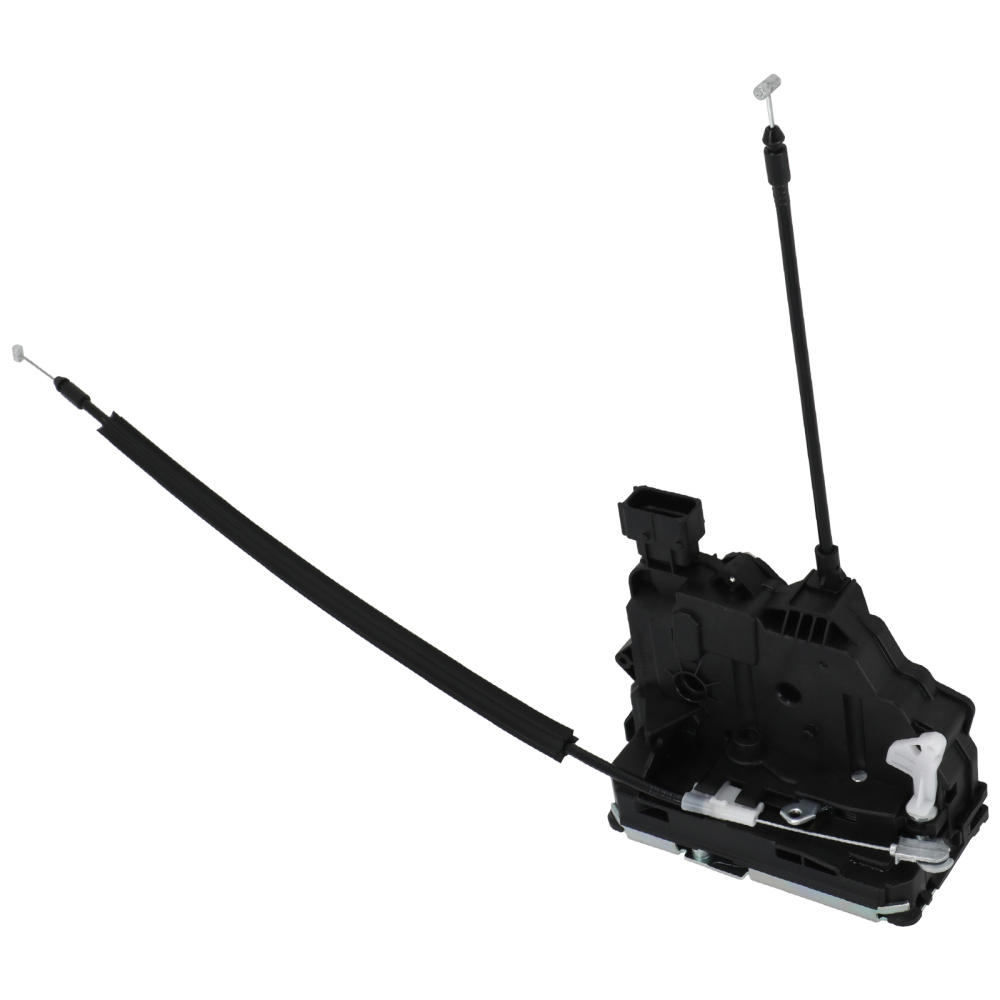 Actionneur de Porte Arrière compatible pour Citroën Relay/Compatible pour Peugeot Boxer 2006+ 1633561880