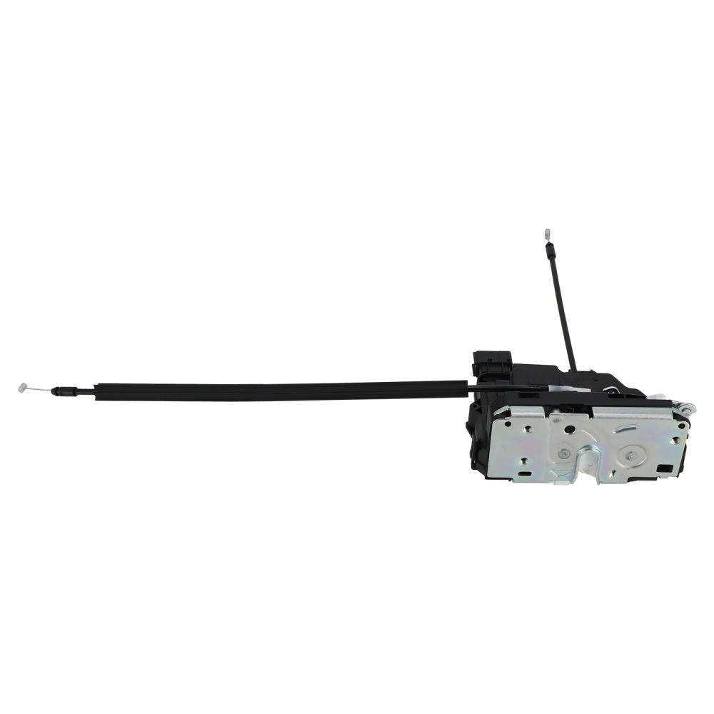 Actionneur de Porte Arrière compatible pour Citroën Relay/Compatible pour Peugeot Boxer 2006+ 1633561880