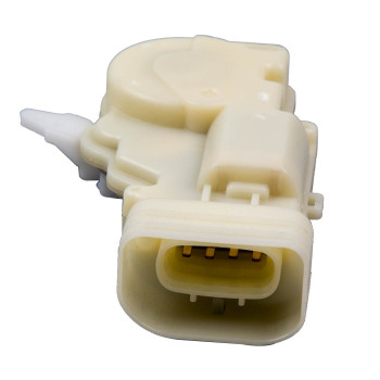 Attuatore Serratura Porta Anteriore+Posteriore compatibile per Lexus RX300 1999 69120-30010