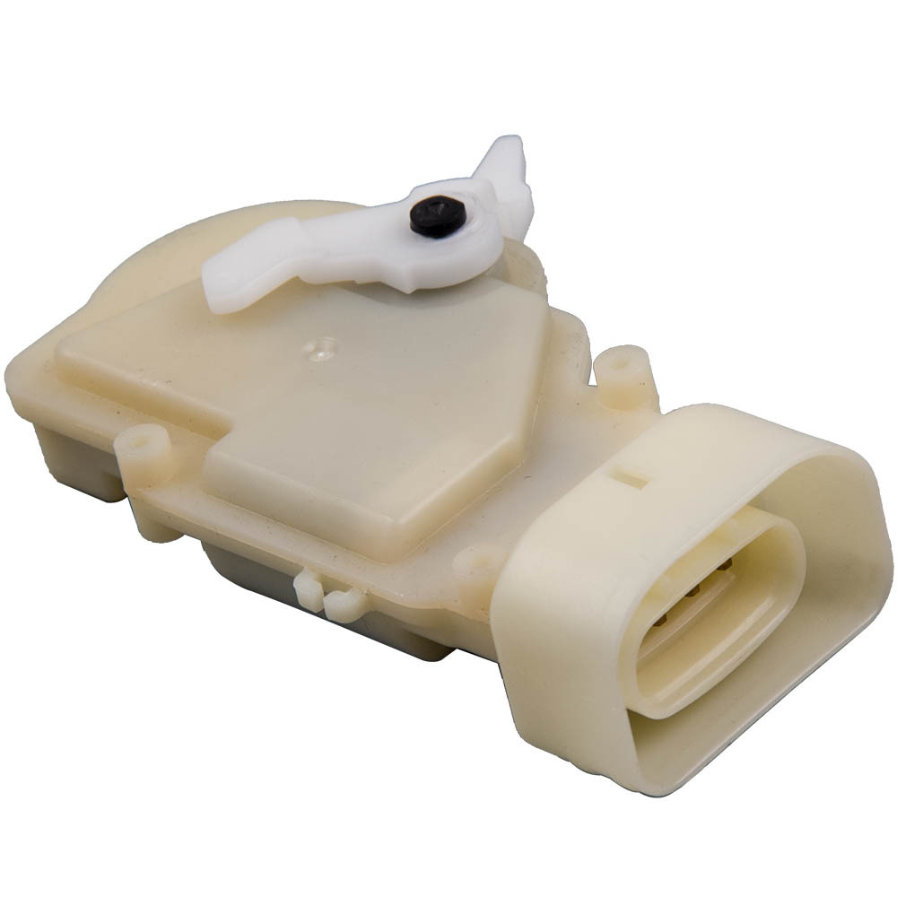 Attuatore Serratura Porta Anteriore+Posteriore compatibile per Lexus RX300 1999 69120-30010