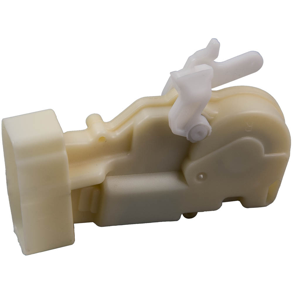 Attuatore Serratura Porta Anteriore+Posteriore compatibile per Lexus RX300 1999 69120-30010