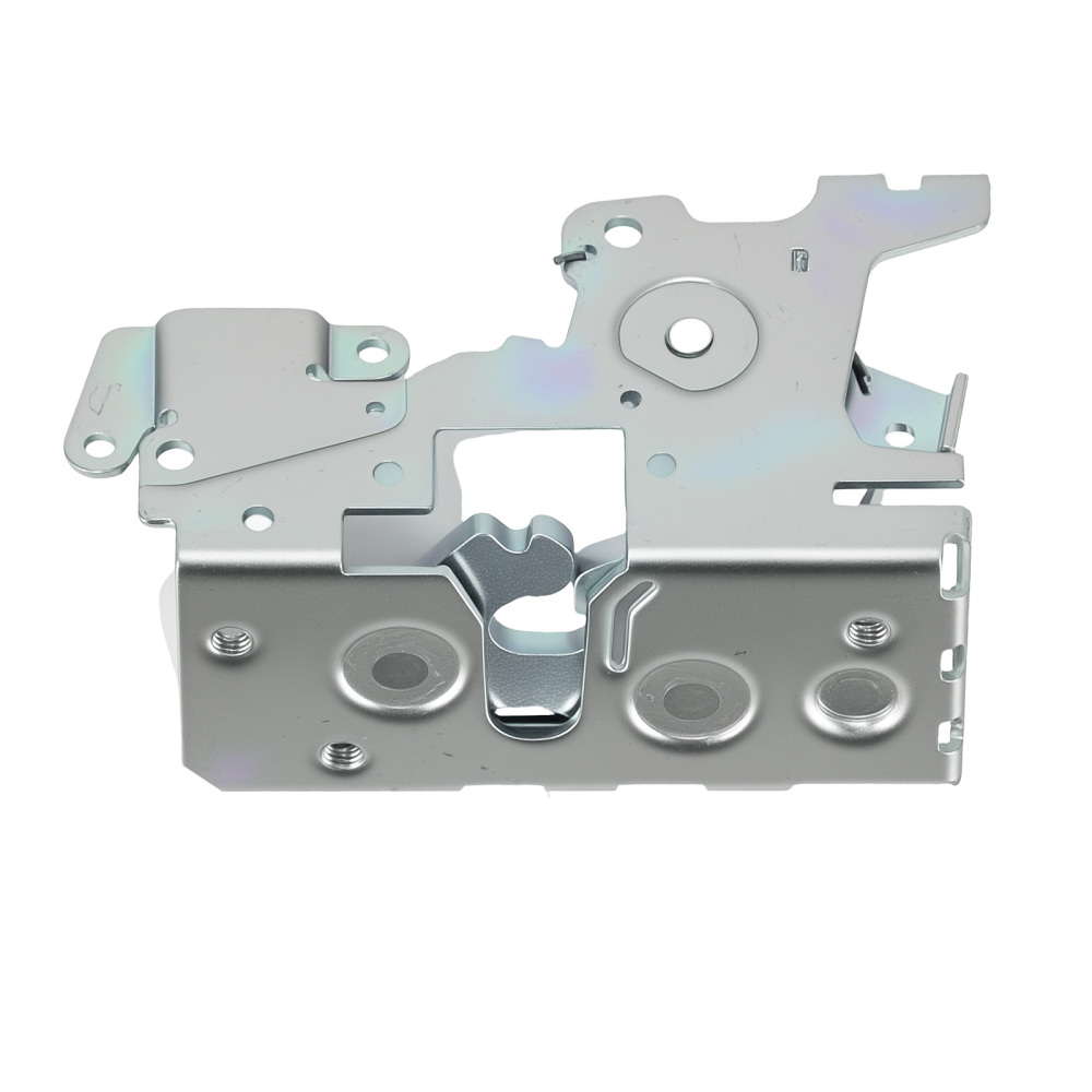 Door Lock Actuator compatible for Freightliner Sprinter Right Side 05104358AA
