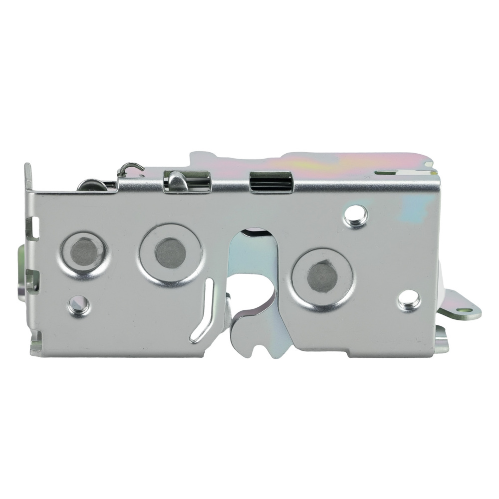 Door Lock Actuator compatible for Freightliner Sprinter Right Side 05104358AA
