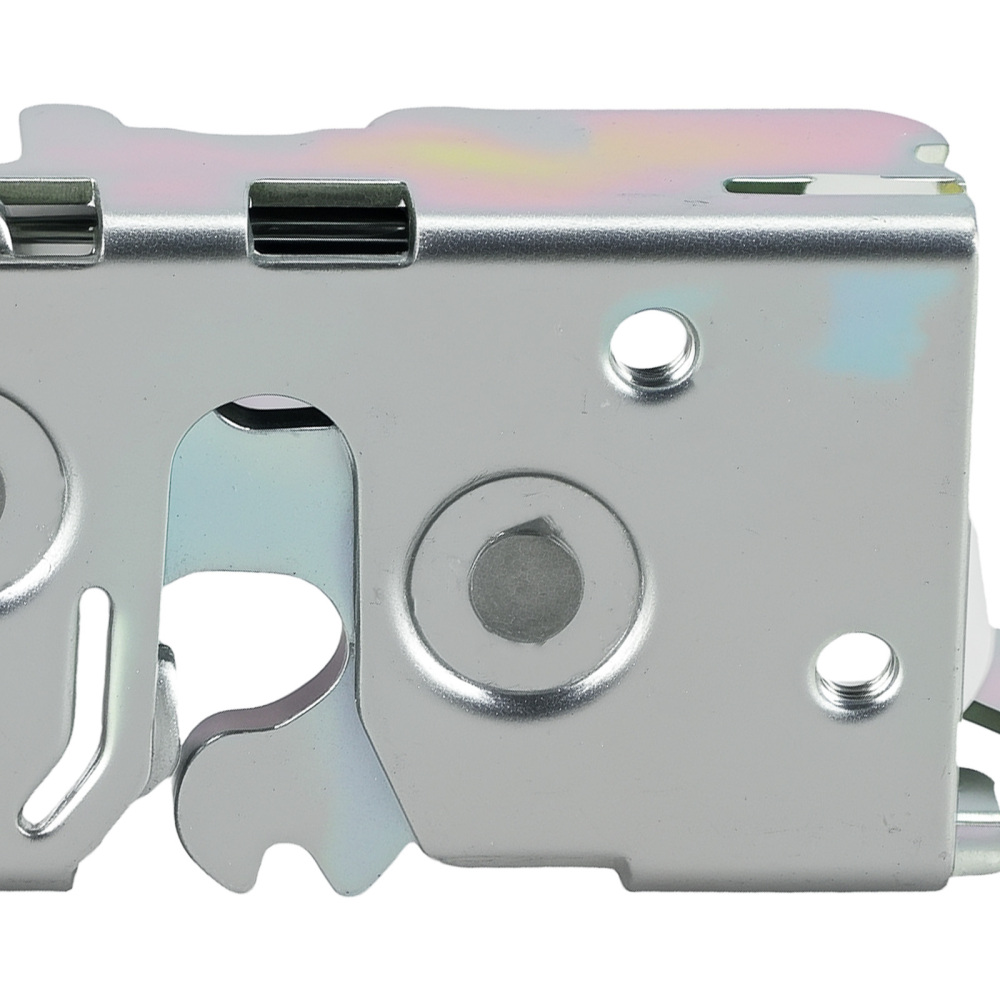 Door Lock Actuator compatible for Freightliner Sprinter Right Side 05104358AA